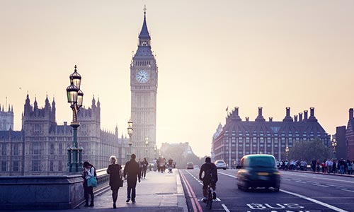 England