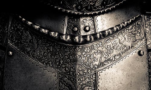 Special Interest Tours